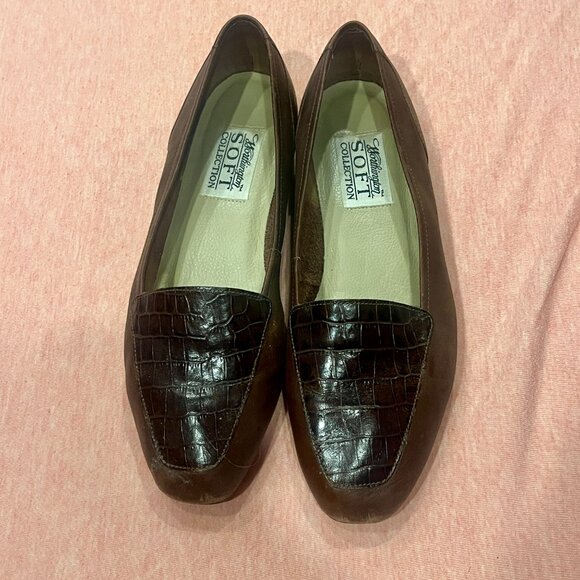 Meet your Posher, Robert - Picture 6 of 12